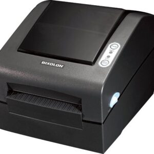 Этикеточный принтер BIXOLON SLP-D420-0
