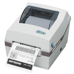 Этикеточный принтер BIXOLON SRP-770II-0