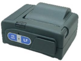Portable Receipt Printer Datecs CMP-10-0