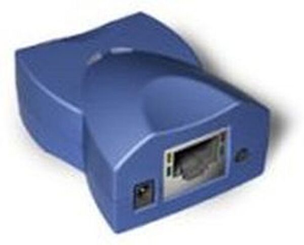 Ethernet Interface Converter Tibbo DS203+RS232-0