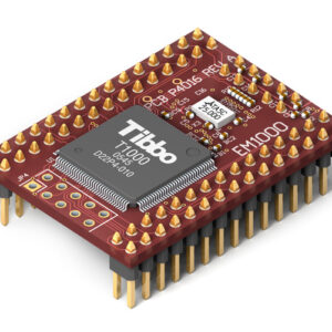 IoT Module Tibbo with Ethernet+Wi-Fi-0