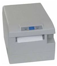 Thermal Receipt Printer Datecs EP-2000-0