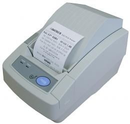 Thermal Receipt Printer Datecs EP-60-0