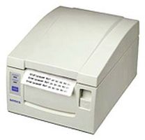 Thermal Receipt Printer Datecs EP1000 II-0
