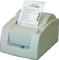 Thermal Receipt Printer Datecs EP-300-0