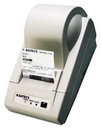 Thermal Receipt Printer Datecs EP-50-0