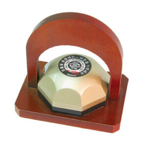 Wooden Stand Happy Call HC-140-0
