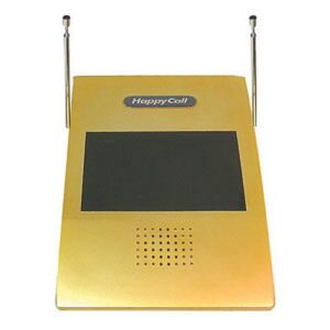 HappyCall HC-400RT Signal Amplifier-0