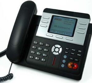 VoIP телефон ZP502-0