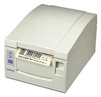 Thermal Label Printer Datecs LP-1000-0