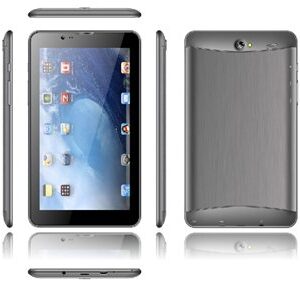 Phablet (tablet + telefon) 7" VenTAB VS-M7013-0