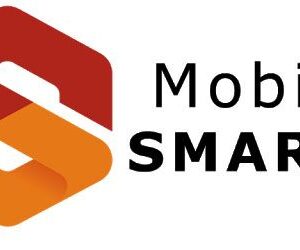 Клеверенс: Mobile SMARTS как платформа-0