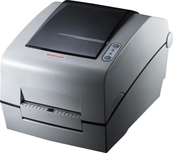 Этикеточный принтер BIXOLON SLP-T400-0