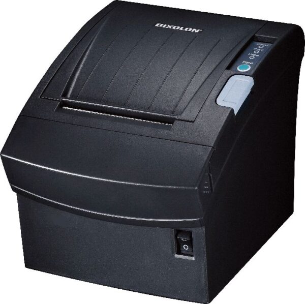 POS принтер BIXOLON SRP-350-0