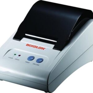 Thermal printer BIXOLON STP-103II-0