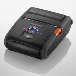 Bixolon SPP-R300 Portable Printer-0