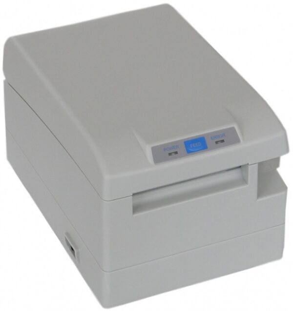 Fiscal Printer Exelio FP-2000-0