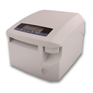 Fiscal Printer Exellio FP-700-0