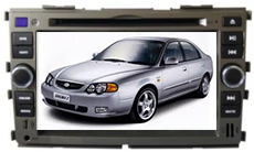 Car DVD Multimedia Touch System ST-8029C for KIA Shuma/Forte/Cerato/Koup(2008-2011)-0