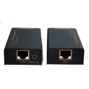 3D  HDMI Extender by Single CAT5E/6/7-0