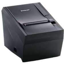 POS Printer BIXOLON SRP-330-0