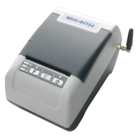 Fiscal Printer MINI-FP54.01 electronic journal-0