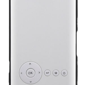 Portable DLP Mini Smart Projecter VenBOX EMP01 Android 4.4, Wifi, HDMI out 1080p, Audio-0