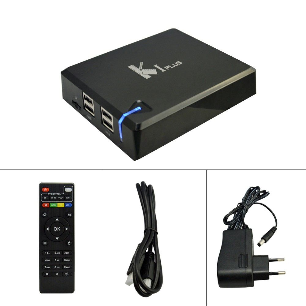 przystawka smart tv telewizory allegro smart tv przystawka samsung smart tv cena telewizor smart tv dekoder dvb t allegro telewizory smart tv przystawka smart tv do telewizora przystawka smart tv allegro przystawka internetowa do telewizora samsung smart tv allegro alegro telewizory jaki kupić telewizor kamera do samsung smart tv tv box allegro kamera samsung smart tv kamera do telewizora samsung smart tv funkcja smart tv mini pc allegro internet tv box allegro przystawka do tv przystawka do telewizora dekoder tv