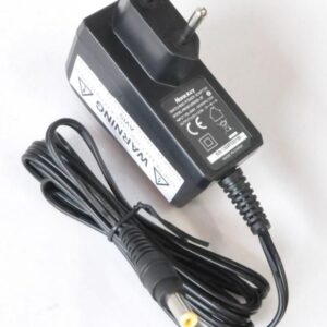 Switching power adapter 5V – 2A AC/DC 5.5x2.5mm-0