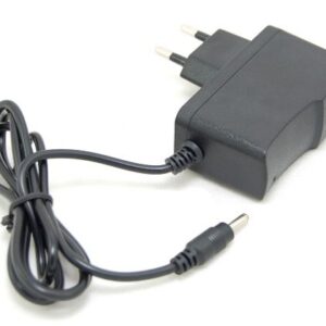 AC/DC Power adapter 5V/2A-0