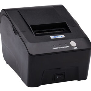 Thermal Receipt Printer Rongta RP58E-U-0