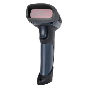 Barcode laser scanner NETUM NT-M1-0