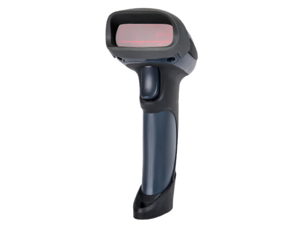 Barcode laser scanner NETUM NT-M1-0