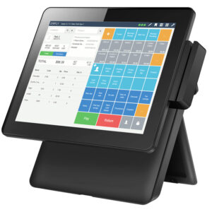 POS System MicroPOS A15 Series-0