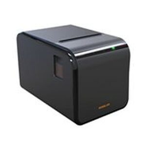 Thermal Receipt Printer Rongta ACE G1Y-0