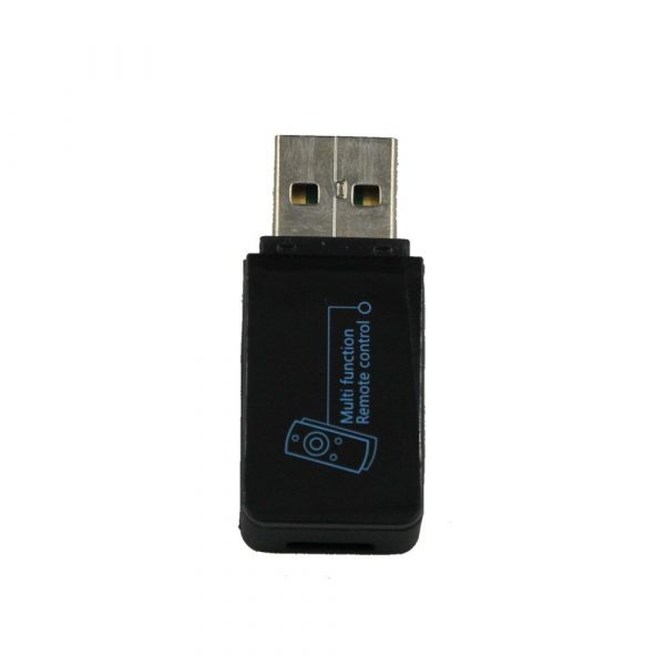 USB Receiver/Dongle 2.4GHz for Air Mouse MeLE F10 PRO-8281