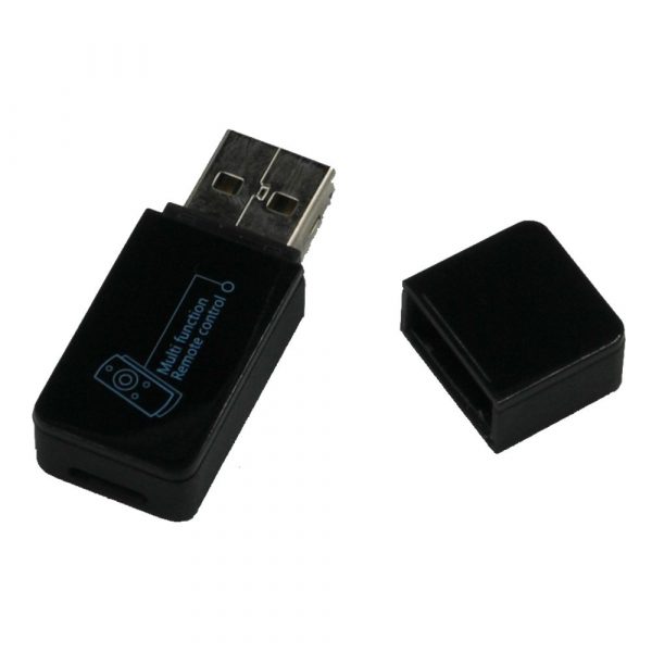 USB Receiver/Dongle 2.4GHz for Air Mouse MeLE F10 PRO-8279