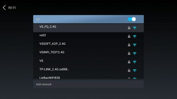 Android Smart TV Box Mecool M8S PLUS Tuner DVB-T2/T S905D 1Gb/8Gb 4K 3D-8353