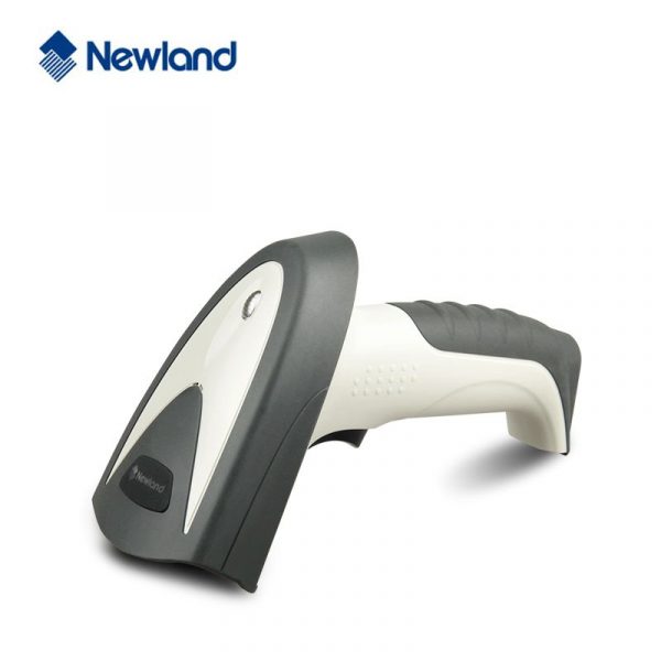 Barcode Scanner 2D Newland NLS-HR200-8599