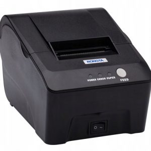 Thermal receipt printer Fast 58mm RP58E-S-0