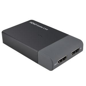 Ezcap261M przechwytywanie wideo HDMI USB3.0-0