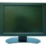 Topvision PD104-AN-0