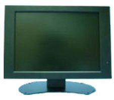 Topvision PD104-AN-0