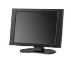Topvision PD121-AN-0