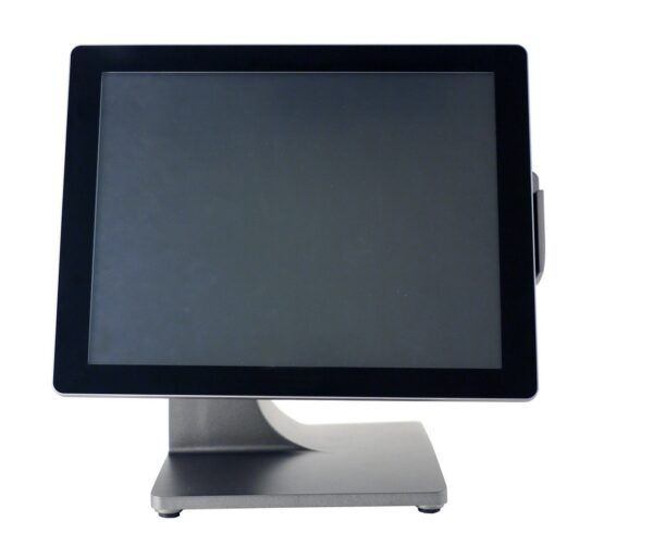 OtekSys M667 15″ POS terminals-0
