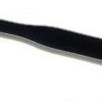 UHF antenna to transmitter TX125EN-0