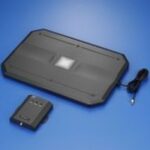 Зчитувач/рекордер RFID Promag AMP600-0