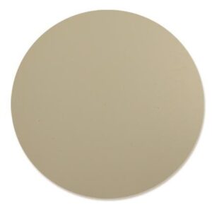 RFID PVC Mifare 1S50 OD35 / T1mm coins-0