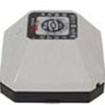 Кнопка виклику HC-104T Happy Call-0