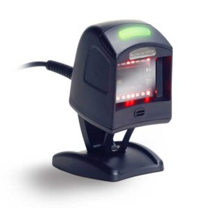 Barcode scanner Datalogic Magellan 1100i-0